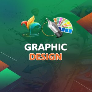 Grapics design